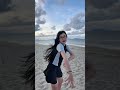 Amazing 🥰 #dance #trending #Khanhvan👧🏻