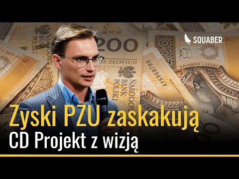 Wideo: Czym jest cały stopień powyżej?