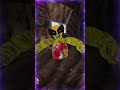 #lyrics #edit #ytshorts #gtag #gorillatag #gtagedit #meta #quest3s #quest3 #viral