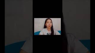 PED12- Module 4 Lesson 1 (Implementing the Design Curriculum as a Change)