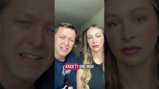 Minute Medicine: Danger of energy drinks #medicine #medicalnews #doctorsnotes #learnmedicine Minute Medicine: Danger of energy drinks #medicine #medicalnews #doctorsnotes #learnmedicine