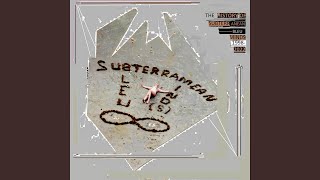 Hostile (feat. Details, Halfblind, UltraSonic Man \u0026 Hippocristian)