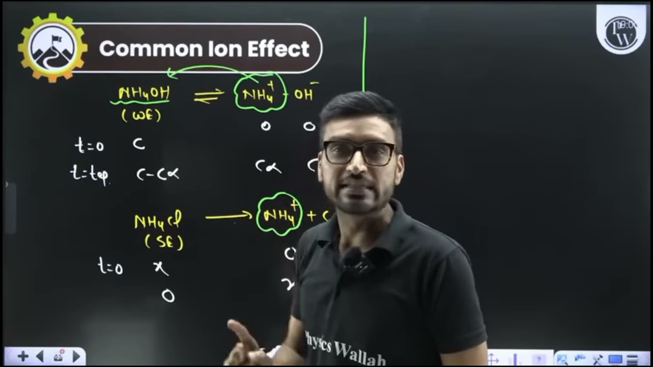 Dudi Sir's true words 💯❤️🔥💖