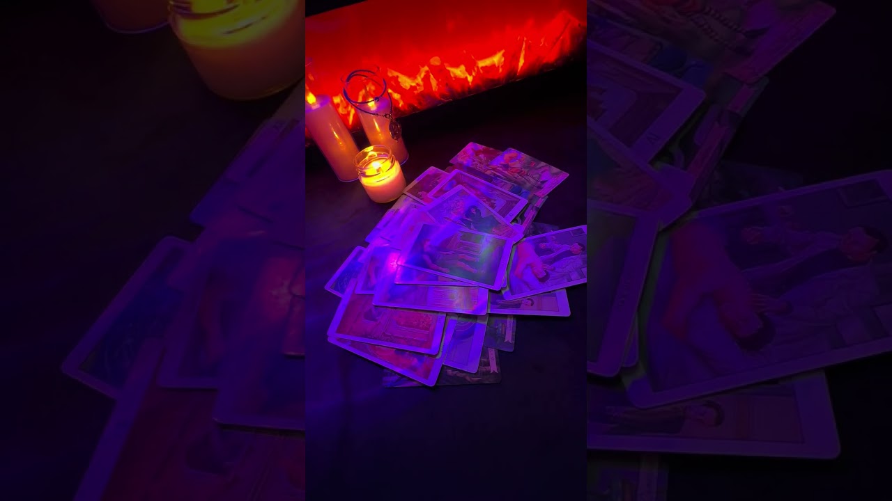 ❗️ЧТО ГОВОРЯТ ЗА ВАШЕЙ СПИНОЙ ❗️