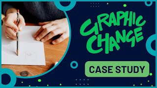AccessAlly Case Study: Blended Learning with Graphic Change Academy
