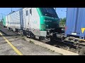 Spot gare de Châlons-en-Champagne 