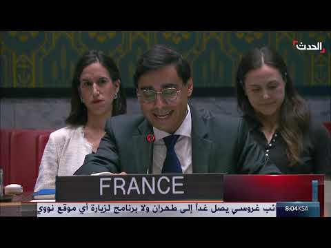 اتهامات لـ كتائب حزب الله العراقية للسوداني بتنفيذ مخططات معادية