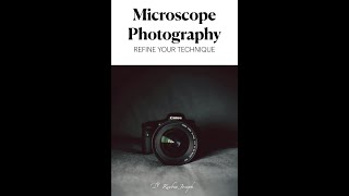 Microscope Photography