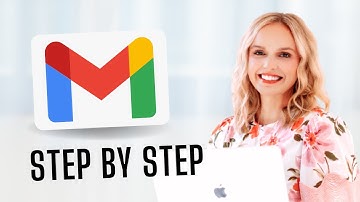 How to Start an Email List for Your TPT Store (Without Tech Stress)