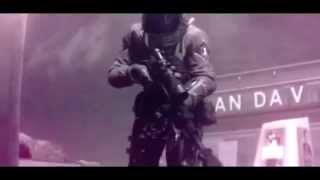 B!TCH HAVE MY $$$, by Pred8r (BO2)