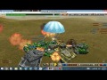 Tanki Online Hack For A Gold Box 2017-взломать для золотой коробка
