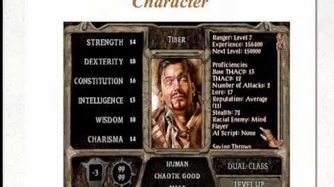 1 Problems with Ex Nihilo Creation - Introduction