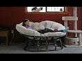 PAPASAN CHAIR | PAPASAN CHAIR CUSHION COVER | PAPASAN CHAIR BASE PAPASAN CHAIR | PAPASAN CHAIR CUSHION COVER | PAPASAN CHAIR BASE
