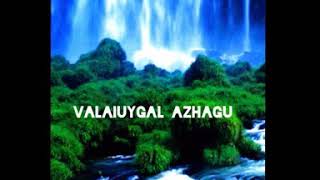 Vanna Vanna Penne Vatamidum. Song Whats App Status