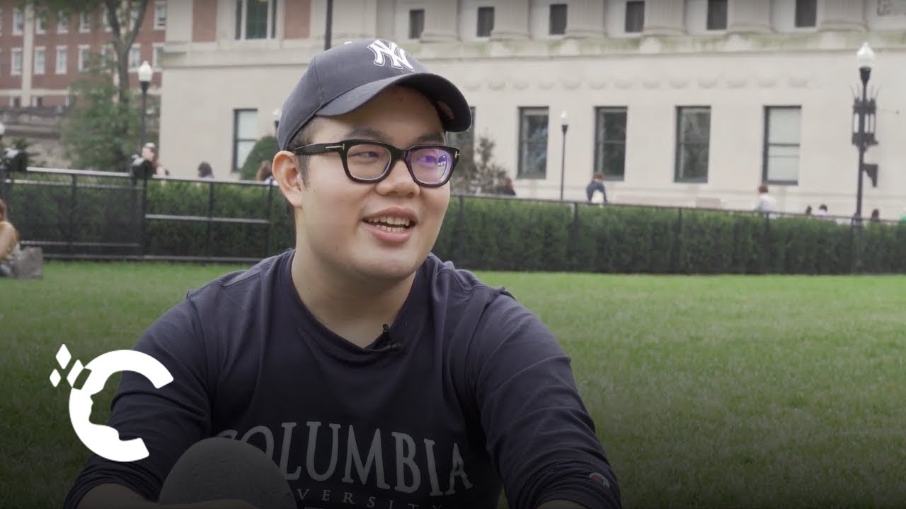 a-day-in-the-life-columbia-student-youtube