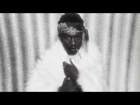 LaFlareboi Built Different Ft King Tuzi NCP Rakim Offical Audio