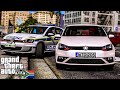 GTA Mzansi - Mama's Boy 2 | Taking Over Mzansi Again | Ep.2