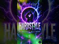 WE ARE THE ECLIPSE ⚡ (Hardstyle)