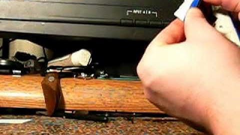 Transformers Generations Scourge