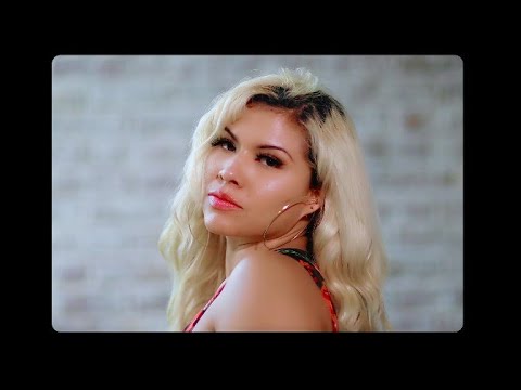 But na filet - Misu ya batu (Clip Officiel)