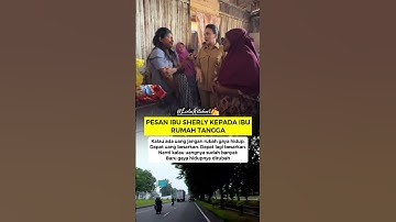 #motivasi #videoshort #viralvideo #viral #artis #youtubeshorts #sherlypermatasari