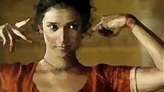 Noorie - Bally Sagoo