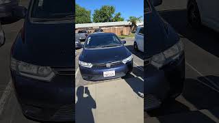 2 skar audio sdr 10s in the prefab skar box on a bermans 2500 watt amp #bass #bassheads #caraudio