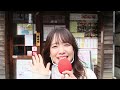 JETROメーキング映像(1/4) #日本式サングリア ( お米を原材料に使用した #ノンアルコールサングリア ) の 撮影風景を #山内志織 さんが取材に来てくれました。 1回目