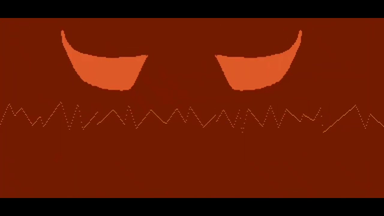 nevel devil #1 - YouTube