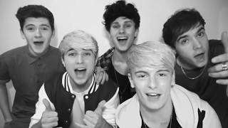 RoadTrip- Ed Sheeran, Shape Of You cover(translated)