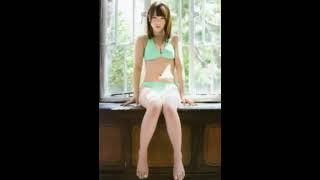 色んな川栄李奈ちゃん。