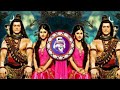 Tujhko hi dulhan banaooga   jay shri mahakal   remix  ujjain  mahakal sarkar 07  viarl