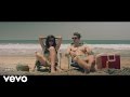 Karmin - Easy Money (Aquarius)