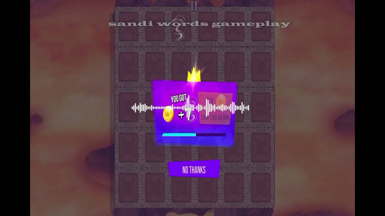 История игры Stickman Party, часть 00 3012025, автор Sandi Words, геймплей 