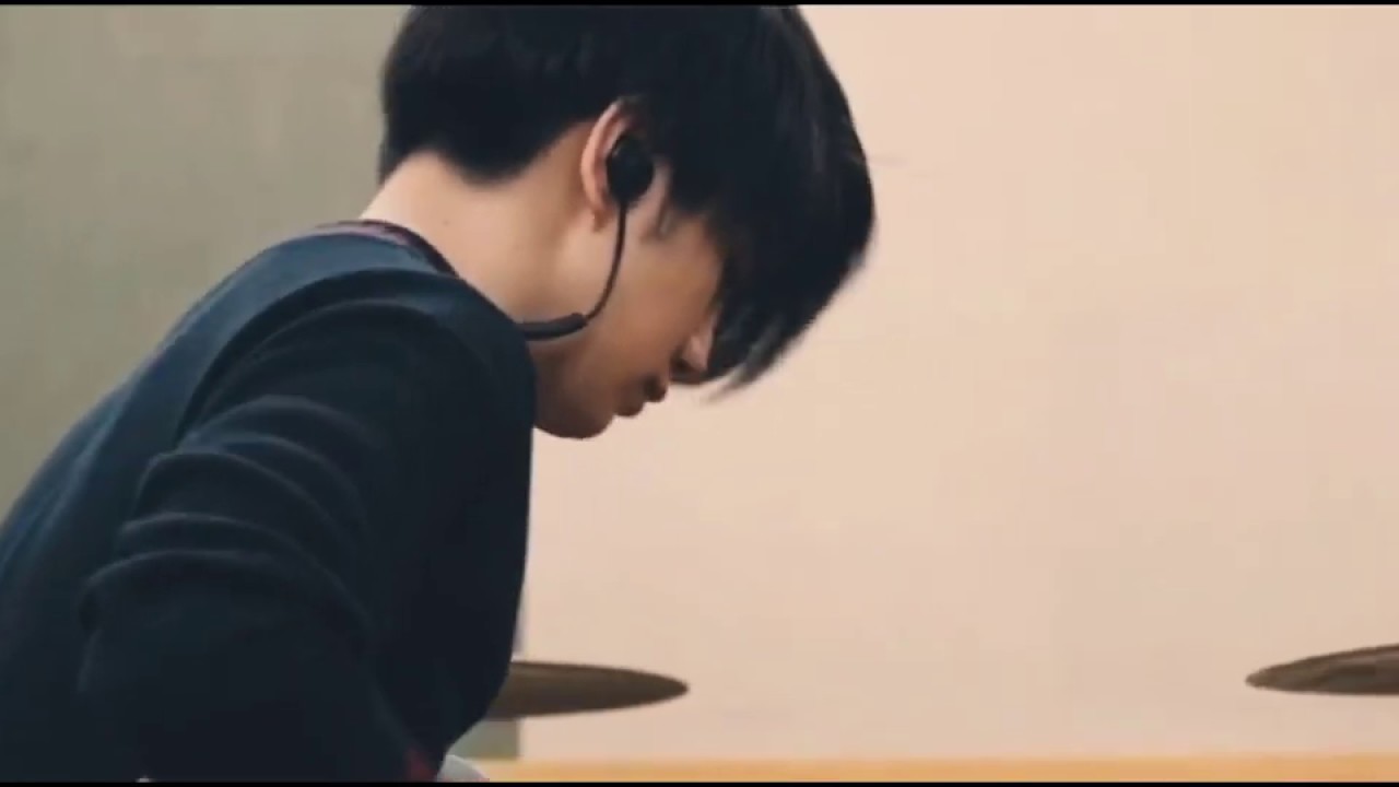 正門良規　ボイスメモNO.5