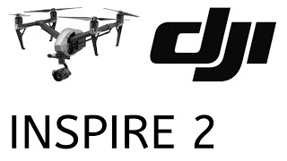 how to make DJI Inspire 2 drone in বাংলাদেশ