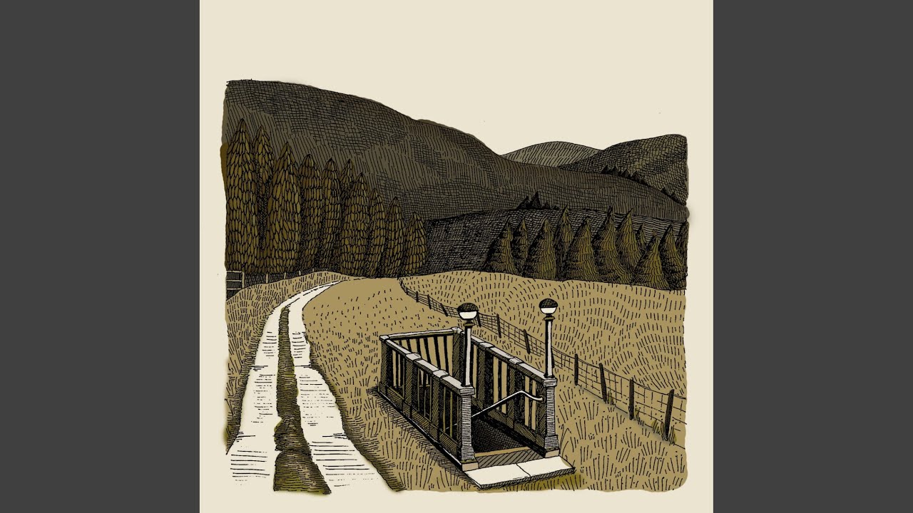 Ver Lament for a Fiddler en YouTube Ver Lament for a Fiddler en YouTube