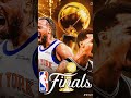 Let’s Go Knicks🧡💙💪🏽🔥
