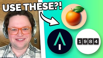 Choosing a Domain Registrar: Privacy vs Security