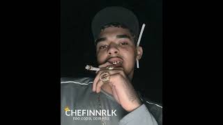 Pior Verso  Mc Ryan Sp Mc Joozinho Vt Oruam Mc Kako  Speed Upgrave 