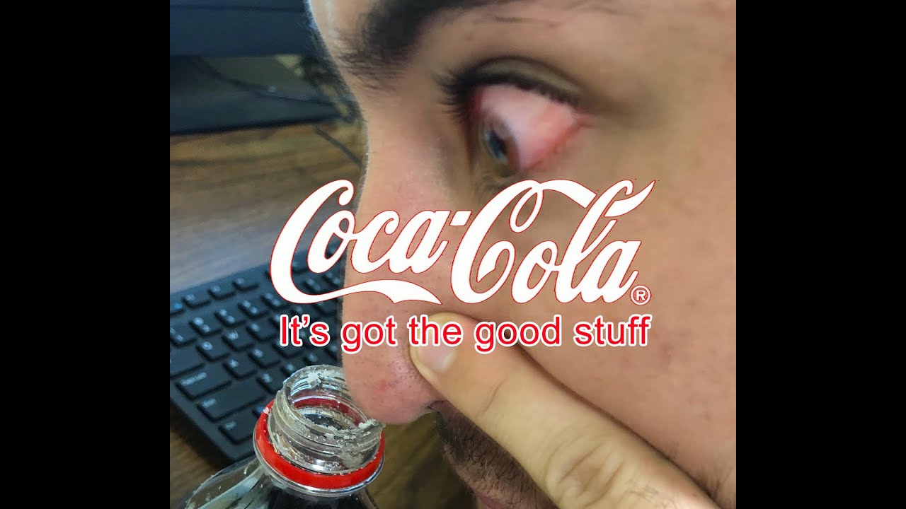 King Gustav IV Adolf of Sweden and the First US Federal Highway - TDH