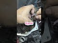 Fast Auto Repair Shorts Indicator & Headlight Fixing ⚙️👍🔖