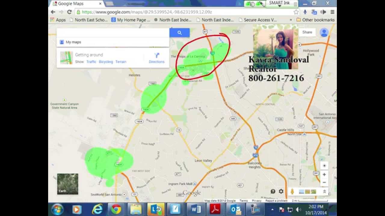 Northwest San Antonio Texas Homes for Sale or Real Estate YouTube