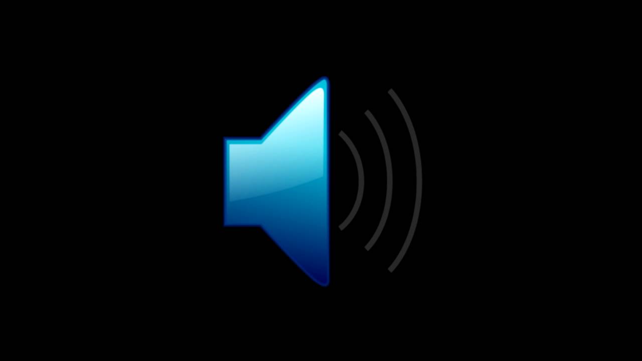CRUNCH Sound Effect YouTube CRUNCH Sound Effect YouTube