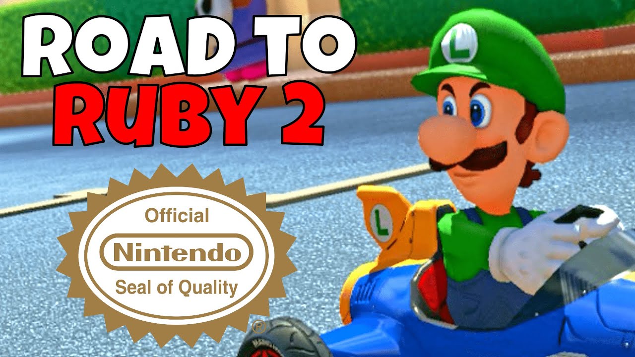 3 предложения с can. Some any примеры. Many much a lot of i have got friends. Have got. Have has в английском языке задания.