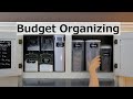 KITCHEN CUPBOARD ORGANIZATION | Cheap & Free! KITCHEN CUPBOARD ORGANIZATION | Cheap & Free!