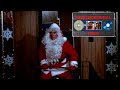 Controversial view silent night deadly night 1984