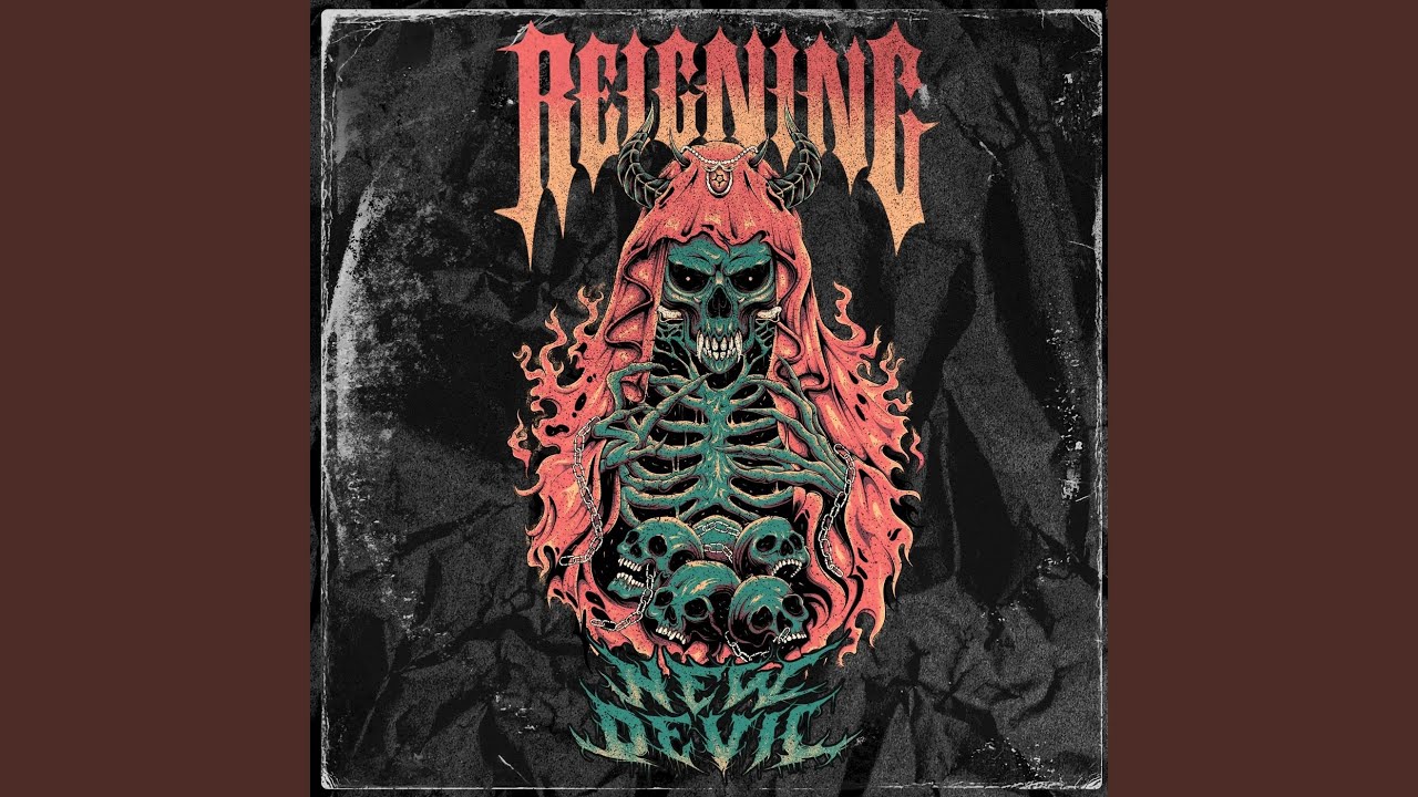 Watch Remnants on YouTube Watch Remnants on YouTube