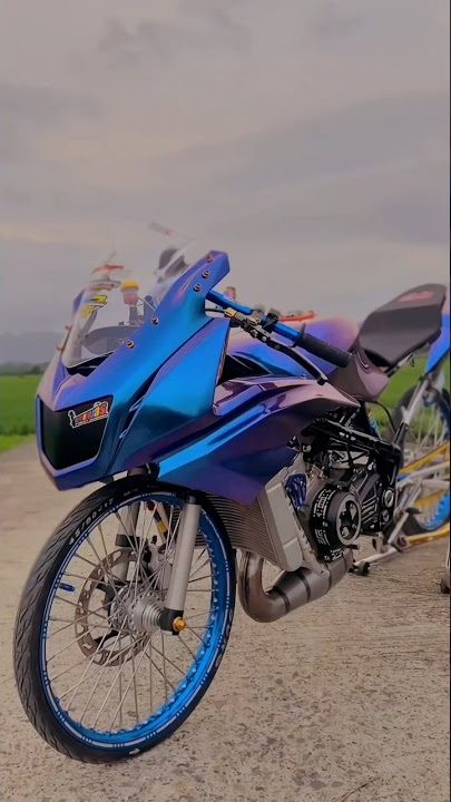 Nyore Sambil hunting di sawah Kebumen #ninja #storywa ￼￼￼