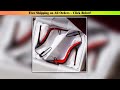 2025 New Minimalist Line Curved Straight Strap 12cm Ultra High Heel Sandals Sexy Wristband Large